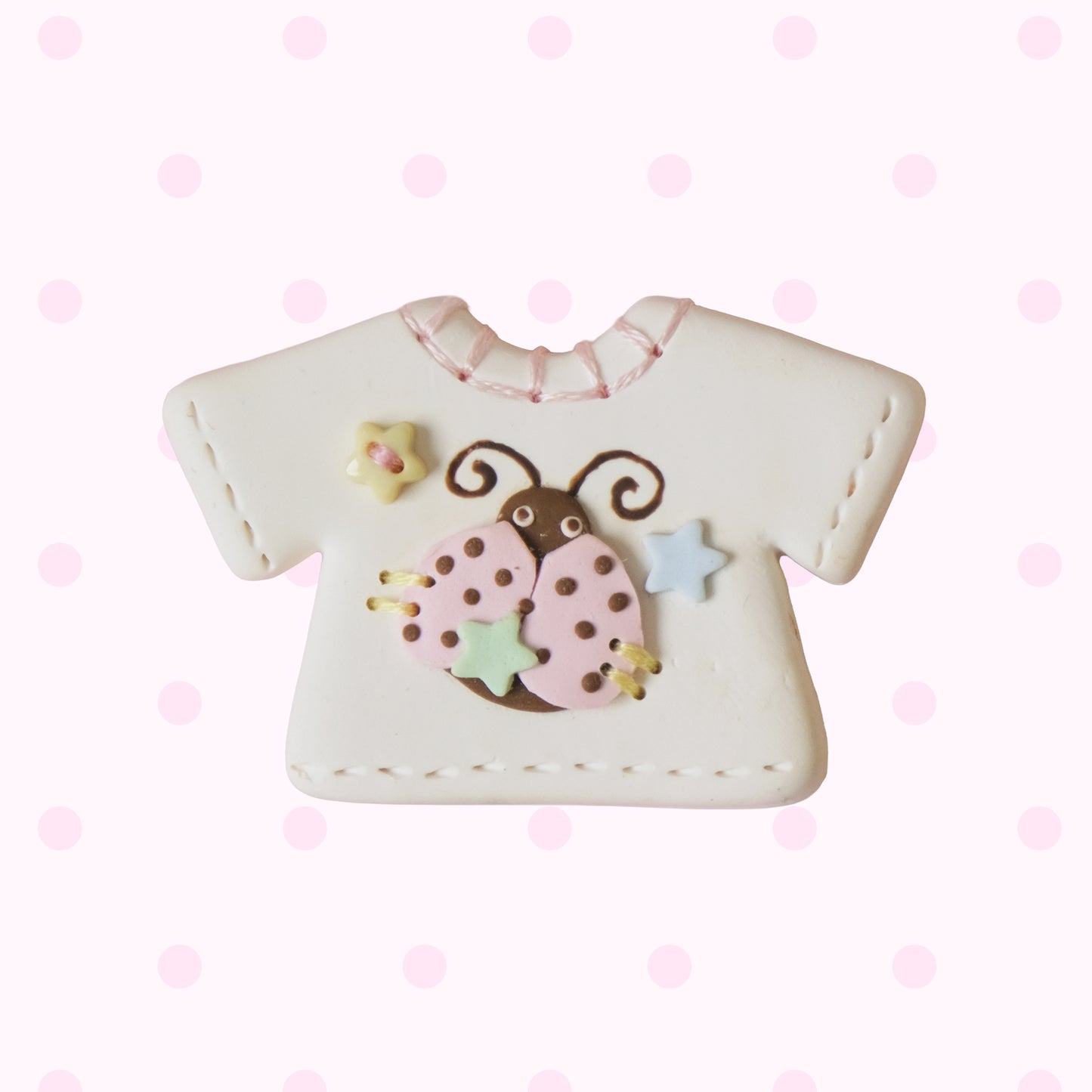 CLAY CLOTHES Accessories (T-shirts & Shorts)