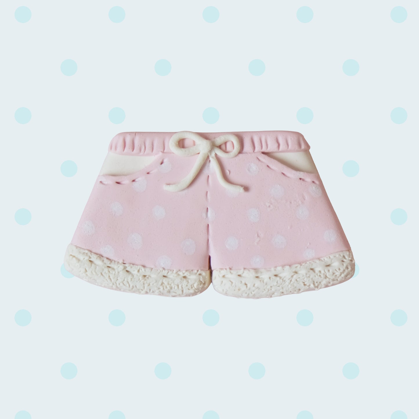 CLAY CLOTHES Accessories (T-shirts & Shorts)