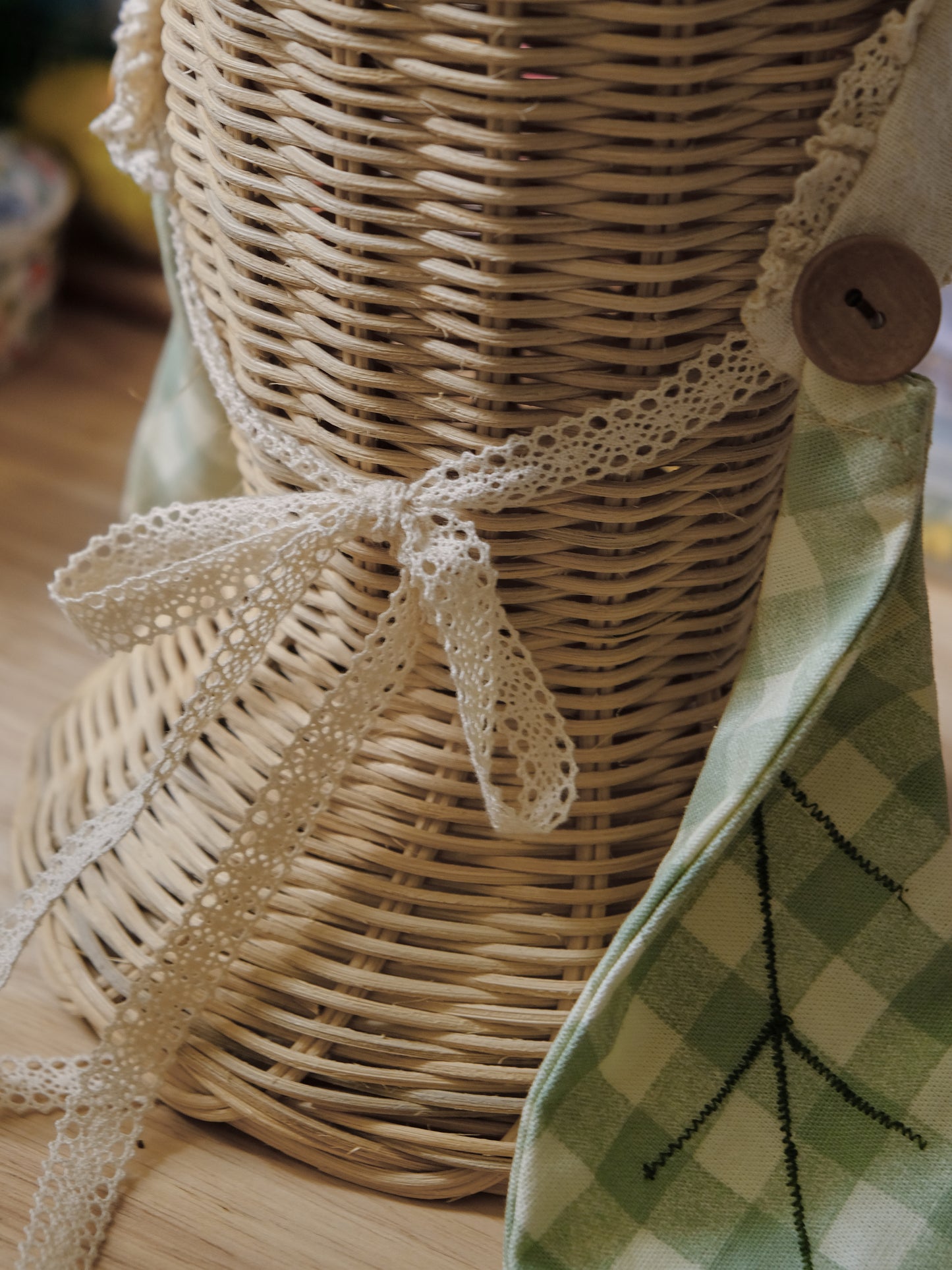 (Pre-order) Turby Ear Headband