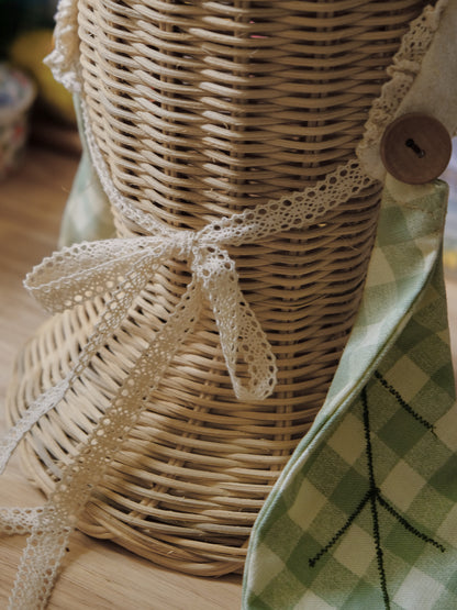 (Pre-order) Turby Ear Headband