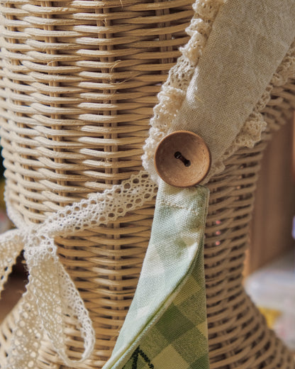 (Pre-order) Turby Ear Headband