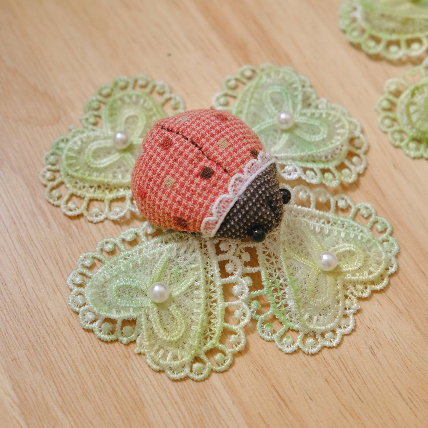 (Pre-order) Turby Ear Headband