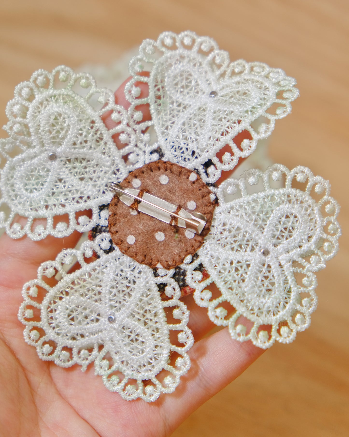 (Pre-order) Turby Ear Headband