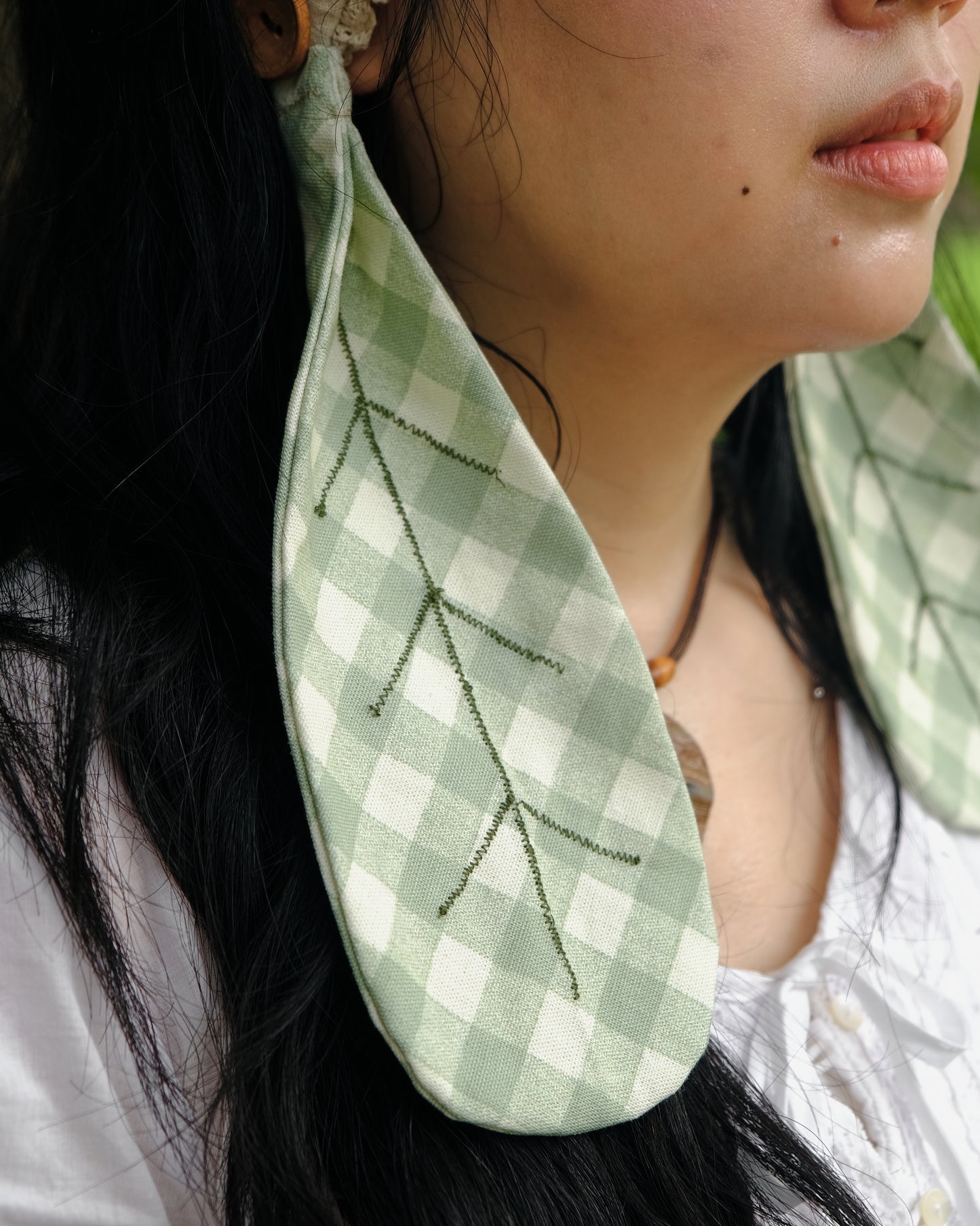 (Pre-order) Turby Ear Headband